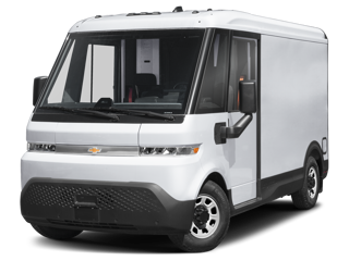 Kudick Chevrolet Buick Inc fleet