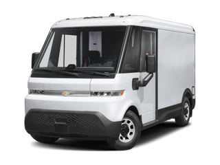 Kudick Chevrolet Buick Inc fleet